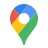 Click here to find us using Google maps